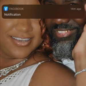 Meet your Posher, Boss